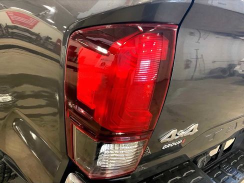 Used 2021 Toyota Tacoma SR5 image 28