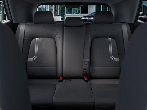 New 2026 Hyundai Venue SEL image 12