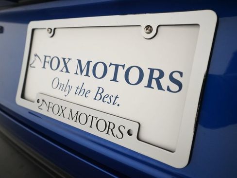 Used 2023 Subaru WRX AWD/4WD image 34