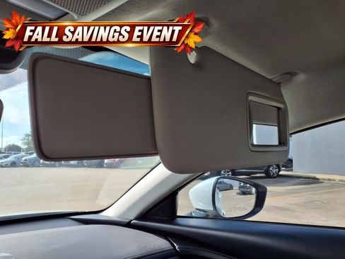 Used 2025 MAZDA CX-30 AWD 2.5 S image 27