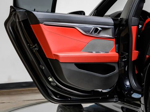 Used 2023 BMW 840i Gran Coupe w/ M Sport Professional Package image 48