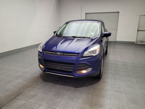 Used 2014 Ford Escape SE FWD image 15