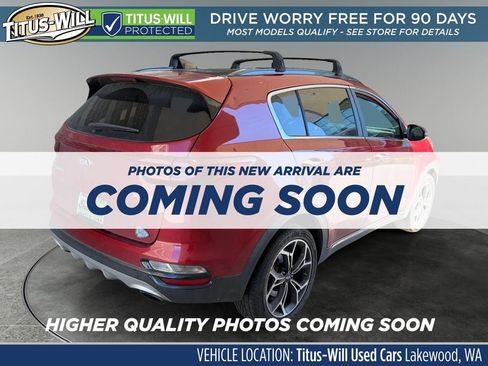 Used 2021 Kia Sportage SX AWD/4WD image 4
