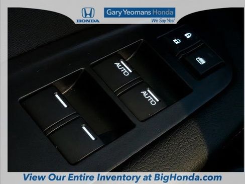 New 2026 Honda Ridgeline TrailSport image 25
