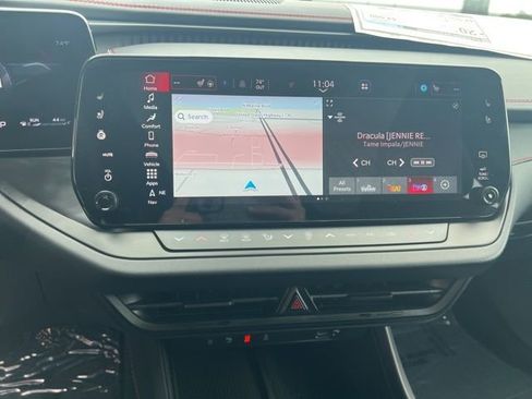 New 2026 Dodge Charger R/T AWD/4WD image 14