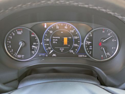 Used 2023 Buick Enclave Avenir w/ Avenir Technology Package image 21