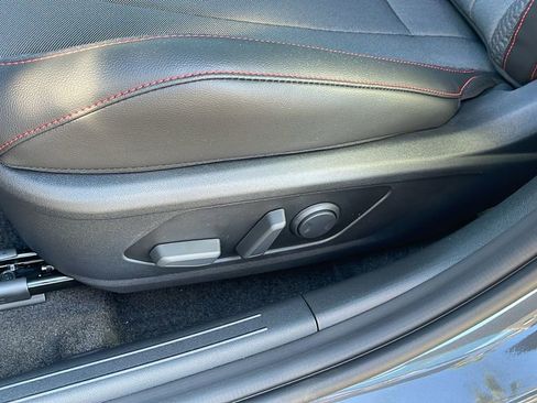 New 2026 Hyundai Elantra N Line image 27