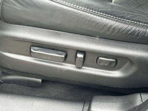 Used 2019 Honda Passport EX-L image 18