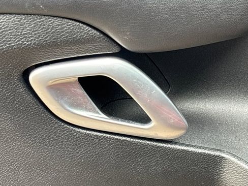 Used 2021 Dodge Challenger R/T Scat Pack w/ Shaker Package image 8