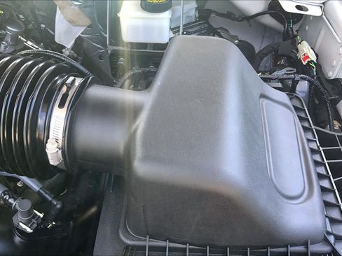 Used 2024 Ford F150 Platinum AWD/4WD image 33
