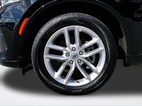 Used 2023 Dodge Durango GT AWD/4WD image 10