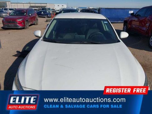 Used 2020 Nissan Altima 2.5 S image 36