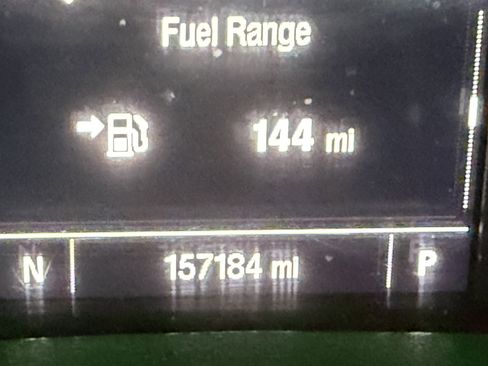 Used 2015 Chevrolet Colorado Z71 image 15