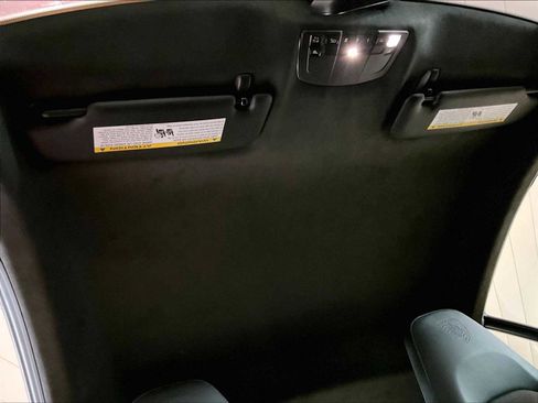 Used 2024 Porsche 718 Cayman GTS image 24