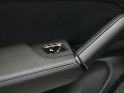 New 2026 Porsche Cayenne S AWD/4WD image 31