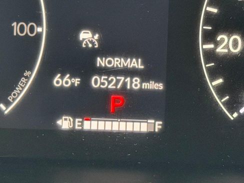 Used 2024 Honda CR-V Sport Touring image 23