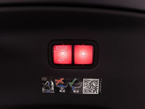 Certified 2024 Mercedes-Benz AMG GT 53 image 31