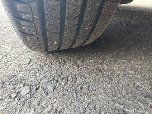 Used 2022 Ford Transit Connect XL w/ CNG/LPG Engine Prep Package image 21