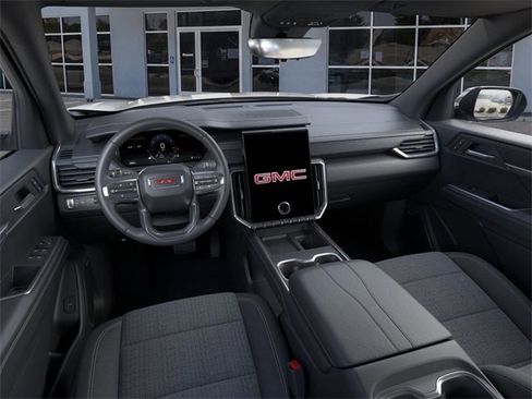 New 2026 GMC Acadia Elevation image 15