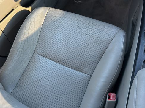 Used 2011 Lexus RX 350 2WD w/ Premium Pkg image 21