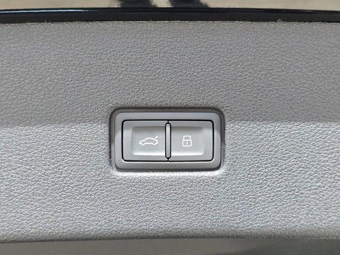New 2026 Audi Q8 Premium Plus AWD/4WD image 13
