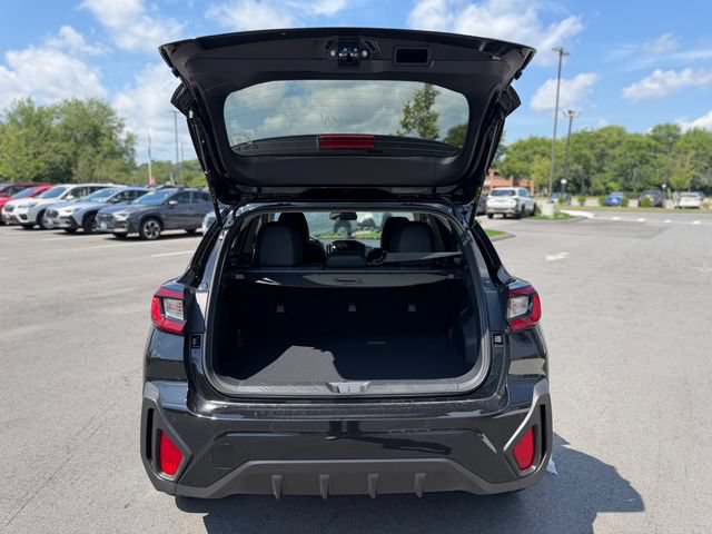 New 2026 Subaru Crosstrek 2.5i Limited AWD/4WD image 18