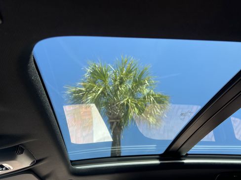 Used 2025 BMW X1 xDrive28i image 27