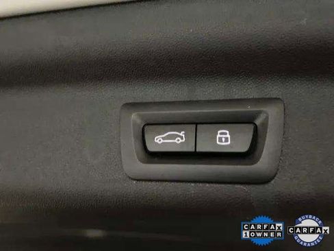 Used 2025 MINI Cooper Countryman S image 8