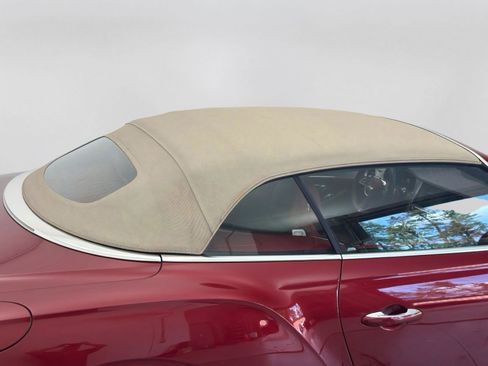 Used 2023 Bentley Continental GT Azure AWD/4WD image 53