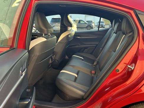 Certified 2025 Toyota Camry SE image 18