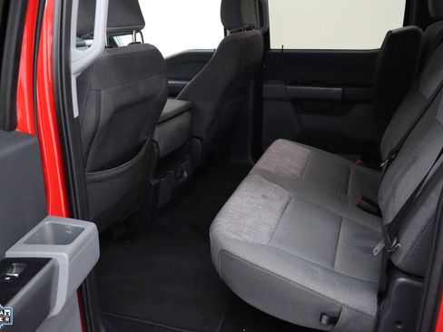 Certified 2023 Ford F150 XLT image 22