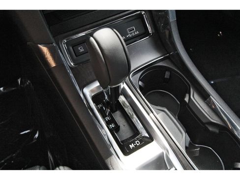 New 2026 Subaru Ascent Touring AWD/4WD image 25