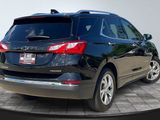 Used 2020 Chevrolet Equinox Premier image 2