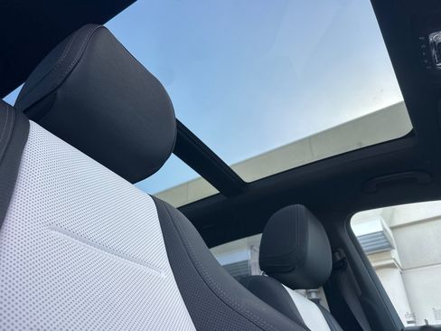 Certified 2023 Mercedes-Benz GLE 450 4MATIC image 17