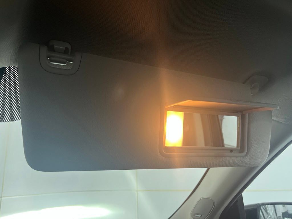 New 2026 Honda Pilot Touring image 81