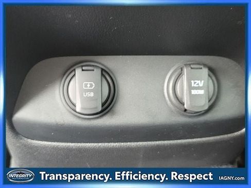 Used 2019 Kia Sorento AWD w/ LX Convenience Package image 28