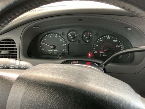Used 2007 Ford Ranger XLT image 20