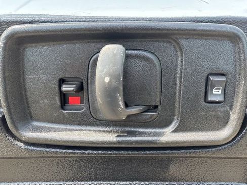 Used 2021 Chevrolet Express 2500 Extended w/ Driver Convenience Package RWD image 26