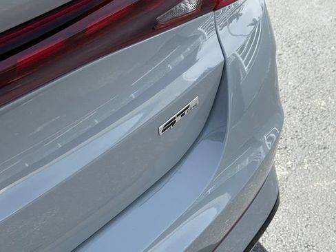 Used 2024 Kia K5 GT-Line FWD image 13