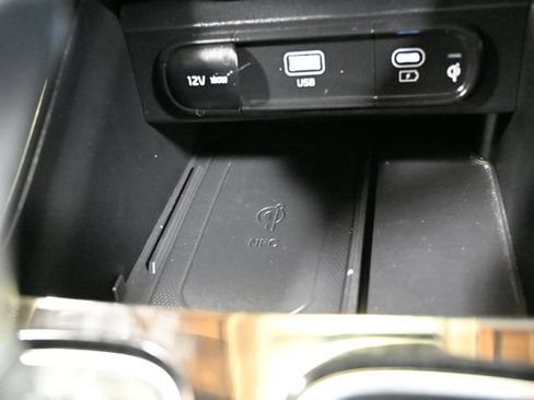 Used 2023 Kia Telluride SX X-Line AWD/4WD image 34