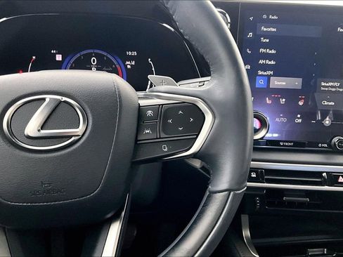 Used 2023 Lexus RX 350 FWD image 27