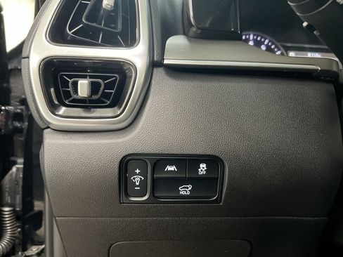 Used 2021 Kia Sorento SX AWD/4WD image 19