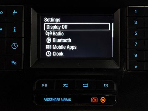 Used 2020 Ford F450 XL w/ Power Equipment Group image 22