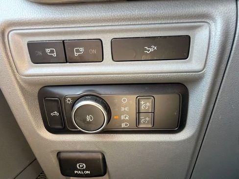 Used 2022 Ford F150 XLT w/ Equipment Group 302A High AWD/4WD image 27