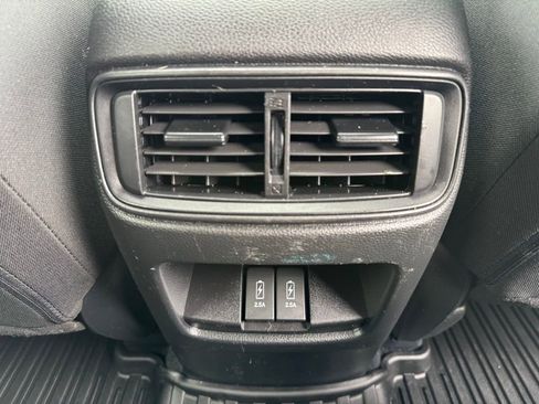 Used 2018 Honda CR-V EX image 25