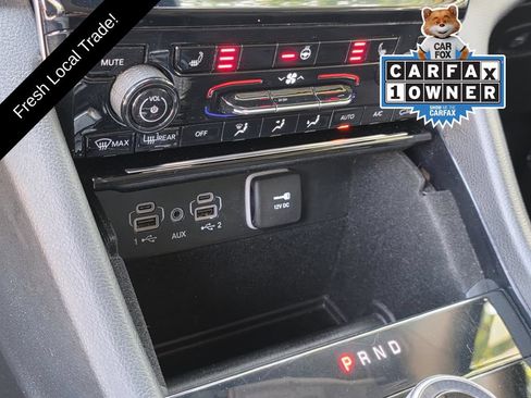Used 2021 Jeep Grand Cherokee L Limited AWD/4WD image 28