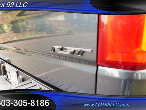 Used 2019 Chevrolet Silverado 1500 RST w/ True North Edition image 32