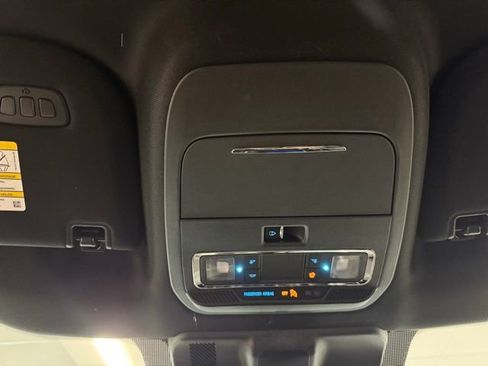 New 2026 Ford F150 Lariat w/ Equipment Group 501A Mid image 22