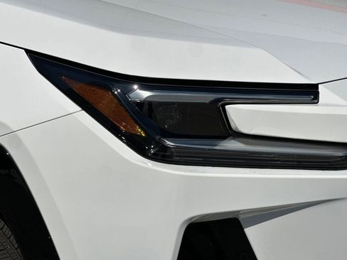 New 2026 Toyota RAV4 SE image 32