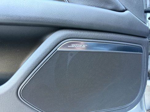 Used 2014 Audi A7 3.0T Premium Plus w/ 19" Sport Package image 9